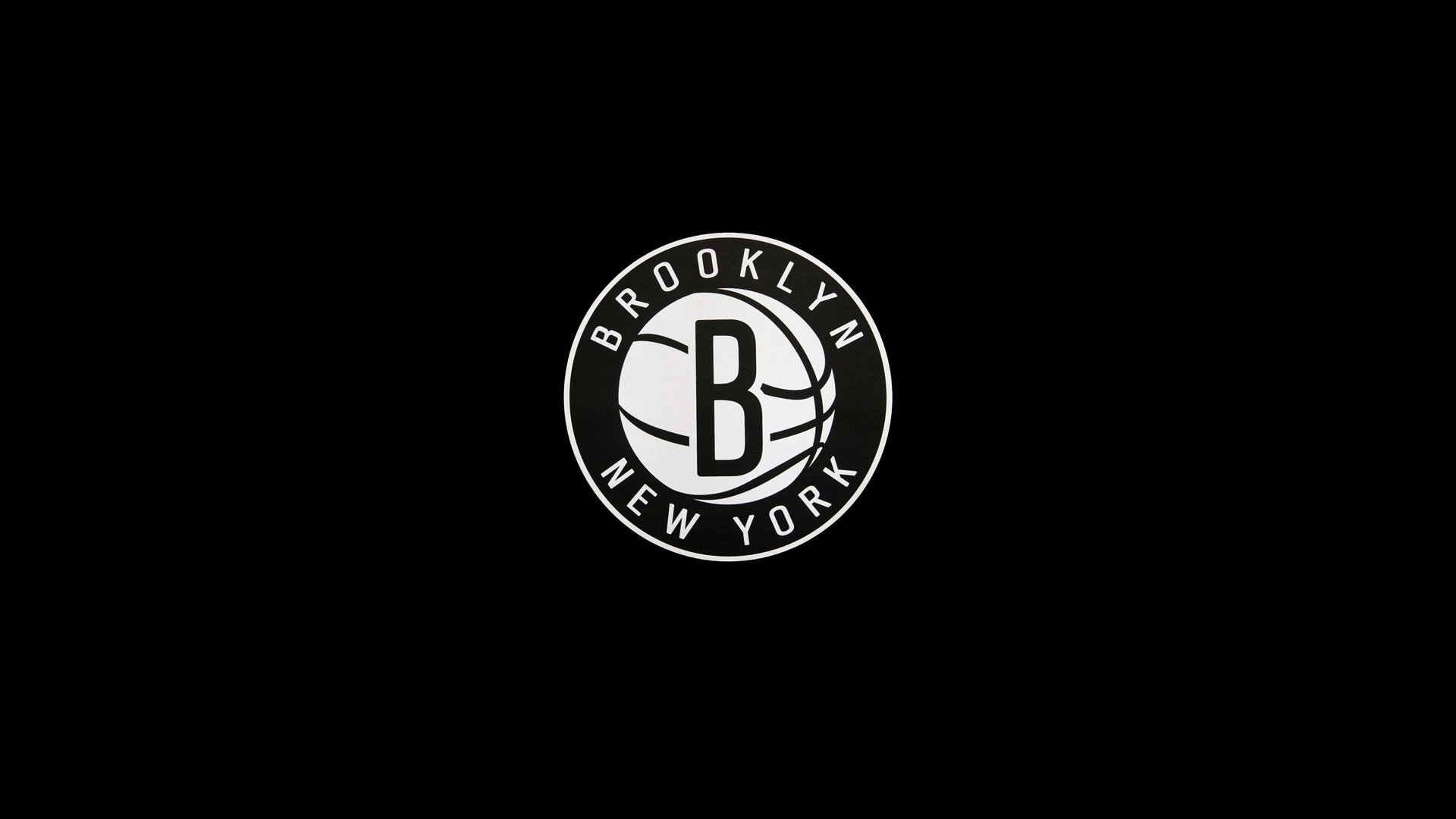 巴特勒亿元账单曝光，迈阿密烧钱烧出大问题|SPORTS